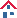Home Home