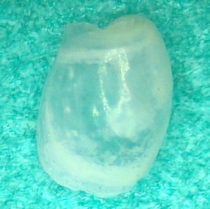 1450588545 2