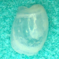 1450588545 2