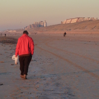 NL - Katwijk aan Zee
